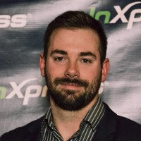 Matt Gesell