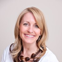 Lisa Bencivenga