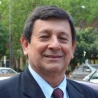 Eduardo Ramirez Palacios