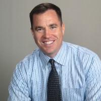 Christopher Setser