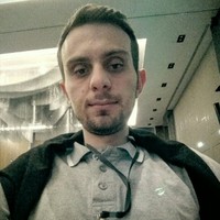 Muhamed Beqiri
