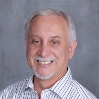 Norm Katz