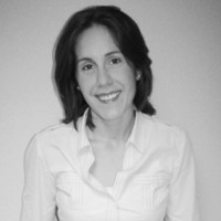 Desirée Sierra Cuesta