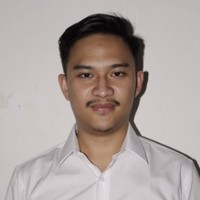 Omars Bintang Pamungkas