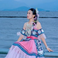 Lisa Hao