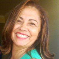 Leocádia Mendes Cost Mendes Costa