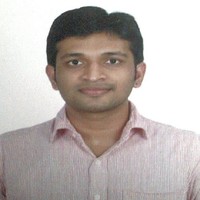 Jino Jayaram