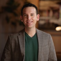 Matthew Woebcke