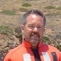 Ron Simmer