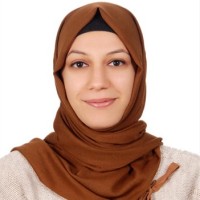 Sümeyra Ay