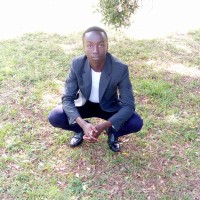Daniel Kithome