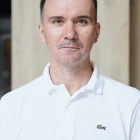 Pavlo Khud