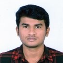 Anil Mutange