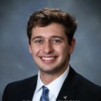 Rylan Forester