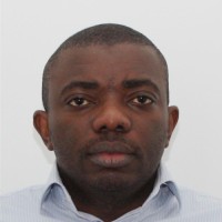 Lionel KOUCHOU