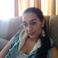 Luisa Maria Martinez Ptiño