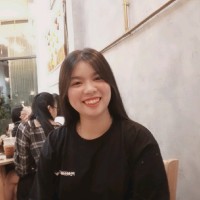 阮氏红绒 NGUYEN THI HONG NHUNG