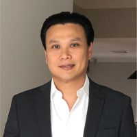 Dan Co