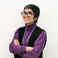 Giulia Alfonsina Galgano