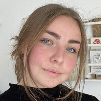 Mathilde Friis