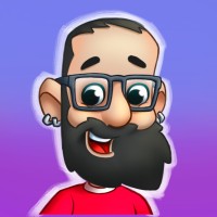 Roni Ilustrador