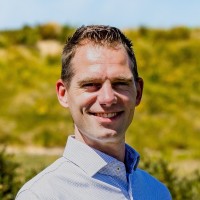 Lennart Kester