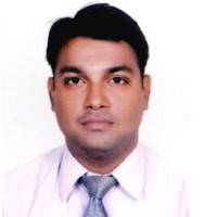 Sarvesh Gupta