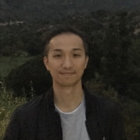 Carl Chan
