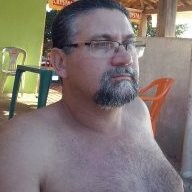 Julio Almeida