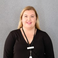 Nerida Walton