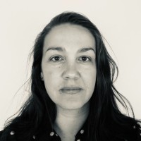 Nathalie Trillard