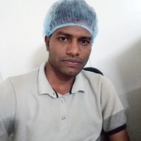 Ajay Meda