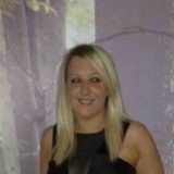 Claire Ramshaw