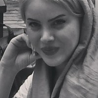 sahar shaygan far