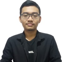 Alif Irfandi