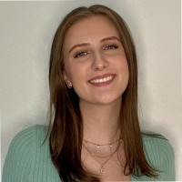 Lea Vogelbacher