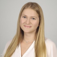 Alina Greim