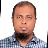 Md Sariful Islam Sajib