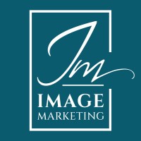 Image Marketing