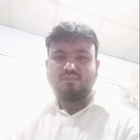 Md. Tozammel hoque