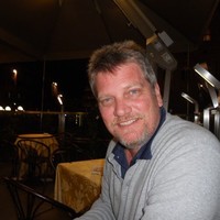 Sean Hodgson
