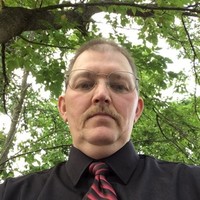 Sean Eckhoff