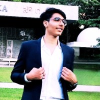Nitesh Sheshma
