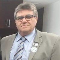 Fernando Branco