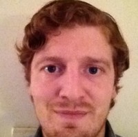 Seamus O'Donnell