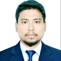 Jabir Ahmad
