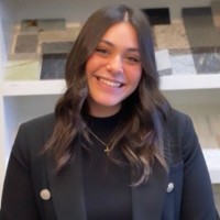 Sarah Habib