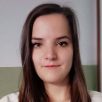 Saša Kobal