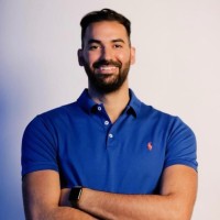 Nicola Vuovolo