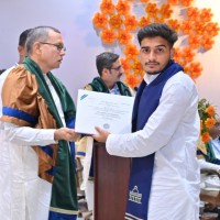 Vinay Kumar Gupta